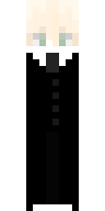 Скин Скин игрока Jaiceed