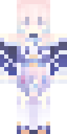 Скин Скин Phospholite v5