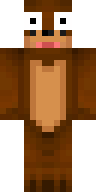 Скин Скин Delifan v3
