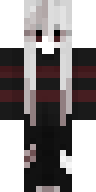 Скин Скин по нику Yes_Cat_Vasily v7