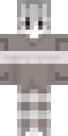 Скин Скин по нику Sligardus v23