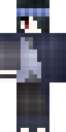 Скин Скин DAGECTAH v4