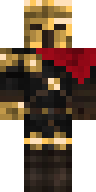 Скин Скин игрока Juzzou_Suzuya v4