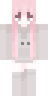Скин Скин Polina_Mil v4