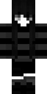 Скин Скин The_Akyla