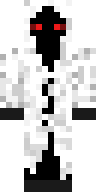 Скин Скин игрока Ghost_King7
