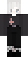 Скин Скин игрока EnemySpotted1337 v5