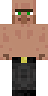 Скин Скин Mamyt_
