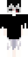 Скин Скин по нику godminecraft1