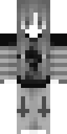 Скин Скин Talan002 v44