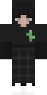 Скин Скин Sabinka_UwU v157