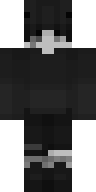Скин Скин _Eferro_ v3