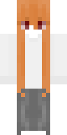 Скин Скин cloudlet_ v12