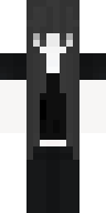 Скин Скин whathaveIdone v4