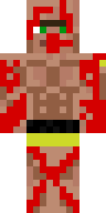 Скин Скин игрока Enrico_Winer
