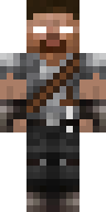 Скин Скин AlexXaK