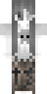 Скин Скин игрока wixxqio_ v6