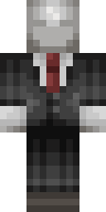 Скин Скин rellaxmine v19