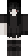 Скин Скин _ssnake_ v4