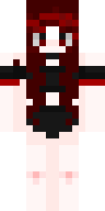 Скин Скин игрока Prokletau_Kote v5