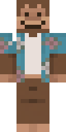 Скин Скин игрока Nesquikk_ v5