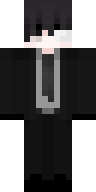 Скин Скин игрока theolovesyou