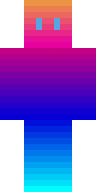 Скин Скин GEUI v4