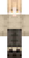 Скин Скин игрока _Pe4enika_ v51