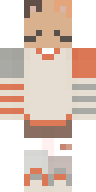 Скин Скин Homa_16