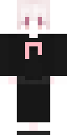 Скин Скин Impregnable v4