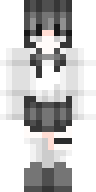 Скин Скин Tomik_kate v13