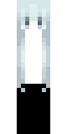 Скин Скин ezhewichka v3