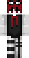 Скин Скин Aboba v3