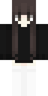 Скин Скин по нику cetonea v3