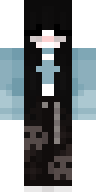 Скин Скин wersnej v3