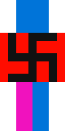 Скин Скин Sosiska7778
