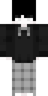 Скин Скин игрока Alentue_kp