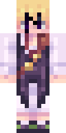 Скин Скин по нику Kirito__Sword