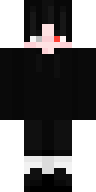 Скин Скин по нику klaydik_YT v6