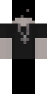 Скин Скин ToxicIamZloy v3