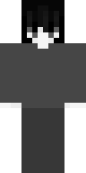 Скин Скин игрока Ressskkqd v3