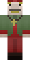 Скин Скин Bog_people v5