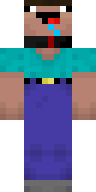 Скин Скин FrostiDedNHsait v3