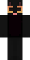 Скин Скин игрока LizaS_Cat12 v11