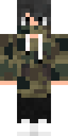 Скин Скин по нику randomazier