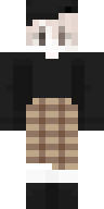Скин Скин игрока wilqduxs