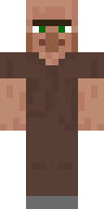 Скин Скин JIy4CBETAA v4