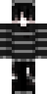 Скин Скин игрока RUDOLF_YT