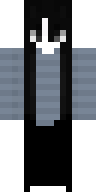 Скин Скин lifestealing v91