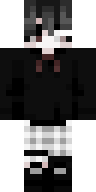 Скин Скин игрока _ItzFace